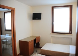 Suite Maria Residence 2