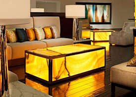 Hilton McLean Tysons Corner 5