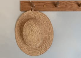 Italianway - Locanda della Meridiana 5