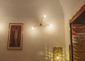 diLetto a Napoli 3