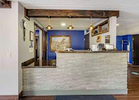Best Western Celebration Inn & Suites 4