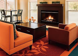 MainStay Suites Appleton Airport - Fox River Mall Area 3