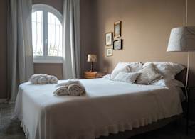 Casa di Melo - Organic Country Hotel 5