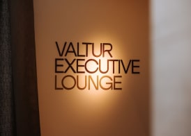 Valtur Cervinia Cristallo Ski Resort 4