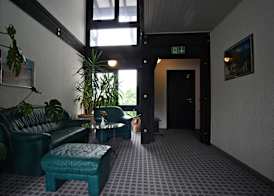 Hotel Abendroth 5