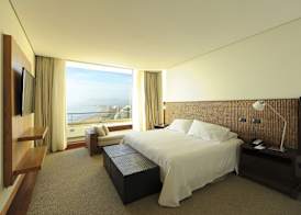 Enjoy Coquimbo 5