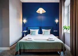Focus Premium Apartments by Focus Hotels 2