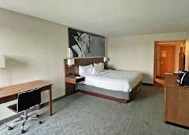 Clarion Pointe Hopkinsville near The Bruce Convention Center 2