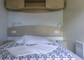 Camping Siena Colleverde 3