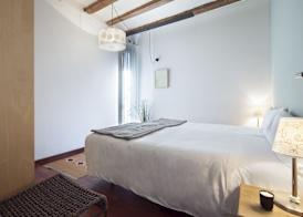 Inside Barcelona Apartments Esparteria 5