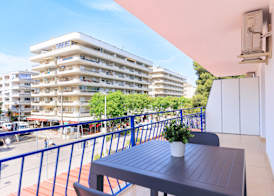 Centric Rentalmar 4