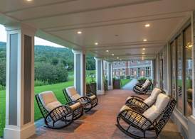 Hilton Garden Inn Hanover Lebanon 3