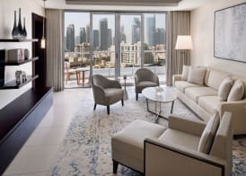Address Downtown 4