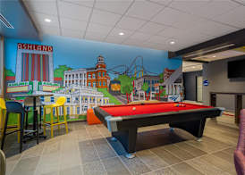 Tru By Hilton Ashland, Va 4
