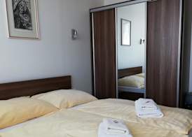 Hotel Klar 2