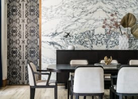 Kimpton MARGOT SYDNEY by IHG 3