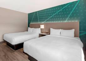 Comfort Inn 3