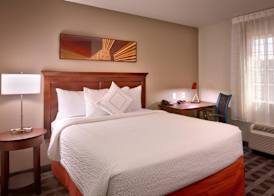 TownePlace Suites Boise West / Meridian 5