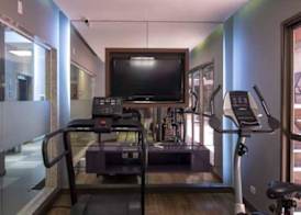 Anna Suites Arpoador 3