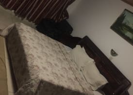 King David Hotel 3
