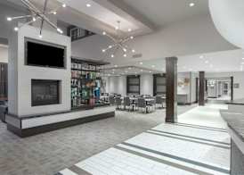 Residence Inn by Marriott Orangeburg 2