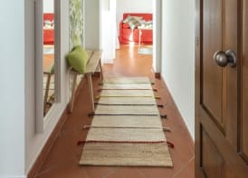 Salomone Apt 8 With Balcony by Wonderful Italy 4