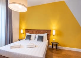 3110 ArtHotel 3