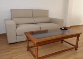Duquesa Harbour Club Aparthotel 2