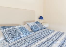 Hotel Praia do Burgau - Turismo de Natureza 3