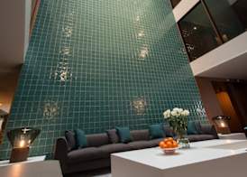 Fraser Suites Geneva - Serviced Apartments 2