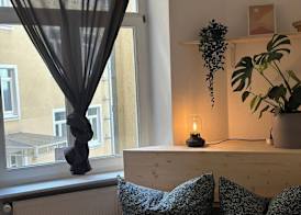 Apartmenthaus am Dom - Zentrum & Ruhige Lage, Perfekt für Business Trip, Auch für Familie, Viel Platz mit Küche 4