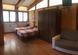 Hotel La Pigna 4