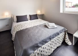 Residence Peloni 5
