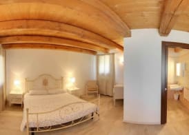 Agriturismo Alto Venda 2