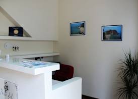 Passo del Cavaliere 4
