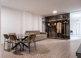 Di Prima Albergo Diffuso 3