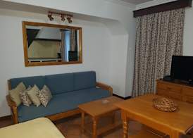 Casa da Capelinha 4