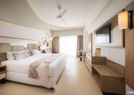 Riu Palace Aquarelle - All Inclusive 4