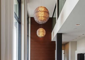 Steigenberger Airport Hotel Berlin 4