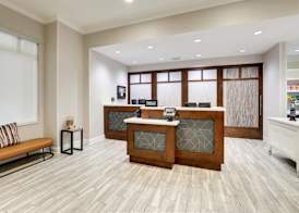 Homewood Suites by Hilton Charleston - Mt Pleasant 5