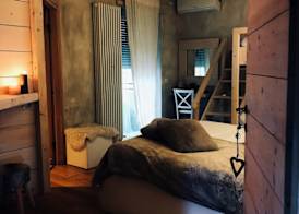 Cà Virò - B&B sul Sentiero Valtellina 5