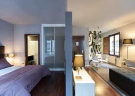 MyHouseSpain - Apartamentos Moros 41 5