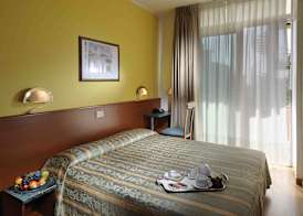 Hotel Bembo 2