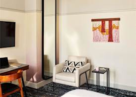 HYDE JOHANNESBURG ROSEBANK 4