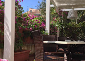 Albergo Elea 4