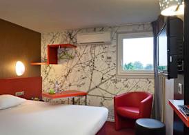 ibis Styles Périgueux Trélissac 5