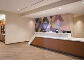 SpringHill Suites by Marriott Winter Park 2