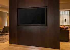 Sonesta Select Arlington Rosslyn 2