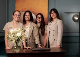 Costamante Suites & Spa 4