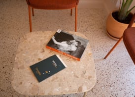 L'Avventura Athens 2